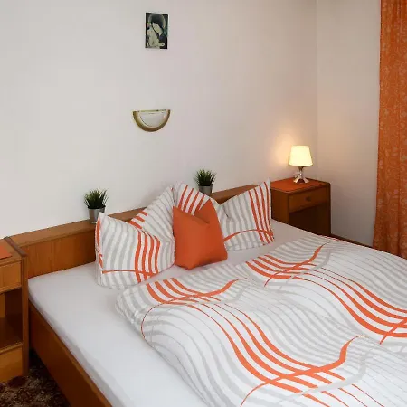Garni Regina - Kpl642 By Interhome Apartment Kappl (Landeck)