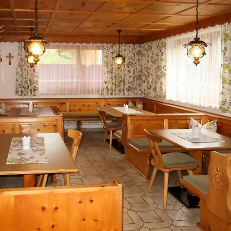 Garni Regina - Kpl642 By Interhome Apartment Kappl (Landeck)
